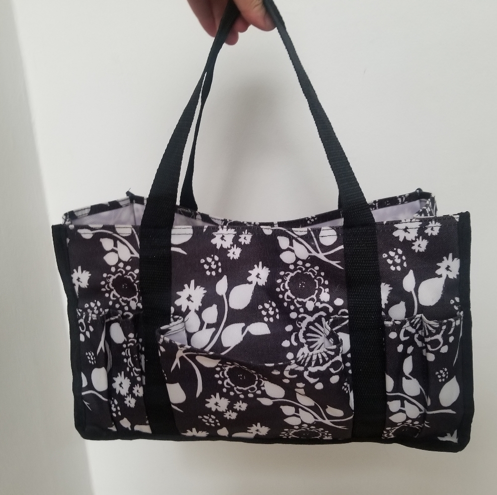Thirty-One All-in Organizer